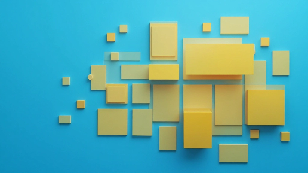 E-commerce platform grid implementation